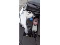 HYUNDAI IONIQ 5 2022/9 - 9