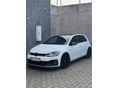 VOLKSWAGEN GOLF VII 2.0 TSI BMT GTI DSG