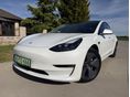 TESLA MODEL 3 Long Range AWD (Automata)