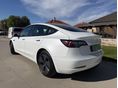 TESLA MODEL 3 2021/11 - 2