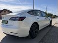 TESLA MODEL 3 2021/11 - 3