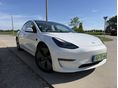 TESLA MODEL 3 2021/11 - 4