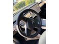 TESLA MODEL 3 2021/11 - 7