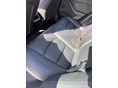 TESLA MODEL 3 2021/11 - 9