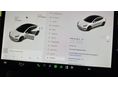 TESLA MODEL 3 2021/11 - 5