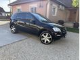 MERCEDES-BENZ ML 350 2010 - 2