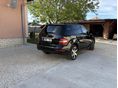 MERCEDES-BENZ ML 350 2010 - 3