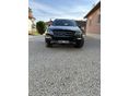 MERCEDES-BENZ ML 350 2010 - 4