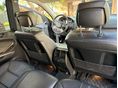 MERCEDES-BENZ ML 350 2010 - 5
