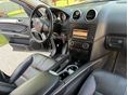 MERCEDES-BENZ ML 350 2010 - 6