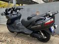 SUZUKI AN 650 BURGMAN 2008/2 - 3