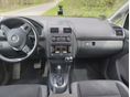 VOLKSWAGEN TOURAN 2012/4 - 2