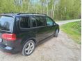 VOLKSWAGEN TOURAN 2012/4 - 3