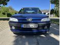 PEUGEOT 306 Cabriolet 1.6