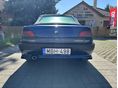 PEUGEOT 306 2000 - 2