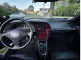 PEUGEOT 306 2000 - 3