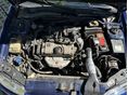 PEUGEOT 306 2000 - 4