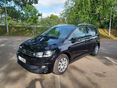 VOLKSWAGEN TOURAN 1.5 TSI ACT Comfortline [7 személy] 4300 Km Garantáltan!