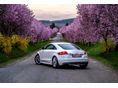 AUDI TTS 2009/12 - 3