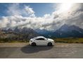 AUDI TTS 2009/12 - 2