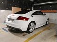 AUDI TTS 2009/12 - 4