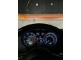 AUDI TTS 2009/12 - 5