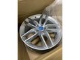 AUDI TTS 2009/12 - 6