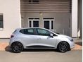 RENAULT CLIO 2016/1 - 5