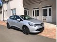 RENAULT CLIO 2016/1 - 2