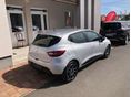 RENAULT CLIO 2016/1 - 8