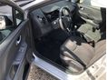 RENAULT CLIO 2016/1 - 11