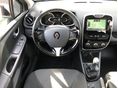 RENAULT CLIO 2016/1 - 10