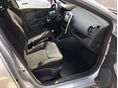 RENAULT CLIO 2016/1 - 12