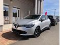 RENAULT CLIO 2016/1 - 1