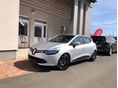 RENAULT CLIO 2016/1 - 3