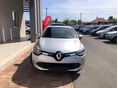 RENAULT CLIO 2016/1 - 4