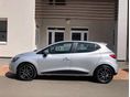 RENAULT CLIO 2016/1 - 6