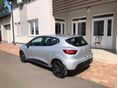 RENAULT CLIO 2016/1 - 7