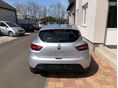 RENAULT CLIO 2016/1 - 9