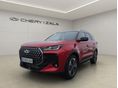 CHERY TIGGO 7 2026 - 1