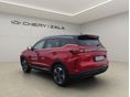 CHERY TIGGO 7 2026 - 3