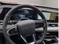 CHERY TIGGO 7 2026 - 6
