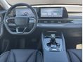 CHERY TIGGO 7 2026 - 7