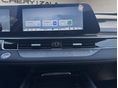 CHERY TIGGO 7 2026 - 9