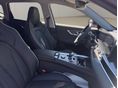 CHERY TIGGO 7 2026 - 10
