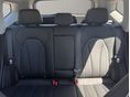 CHERY TIGGO 7 2026 - 11