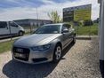 AUDI A6 2012/8 - 1