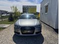 AUDI A6 2012/8 - 2
