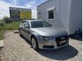 AUDI A6 2012/8 - 3