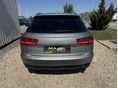 AUDI A6 2012/8 - 4